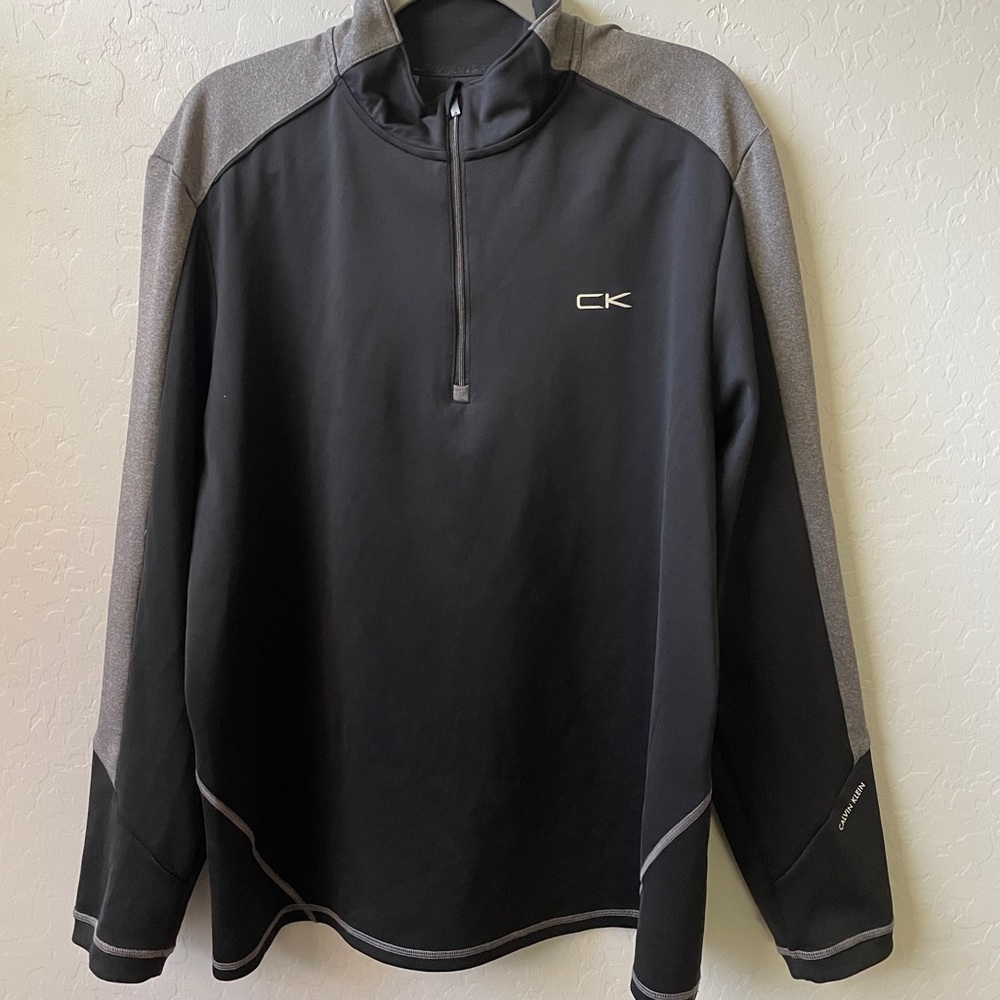 Men’s